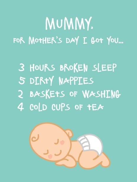 2025 mother'sday lauralonsdale baby