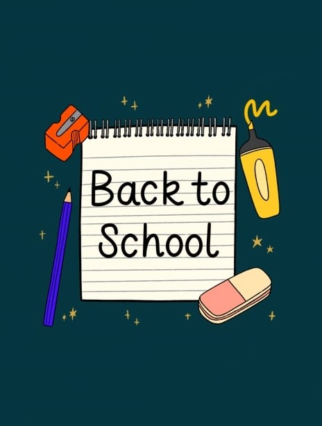 2024 backtoschool kaytrain page1