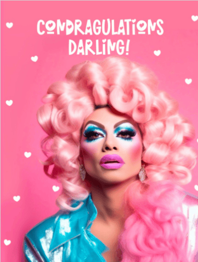 2025 congratulations 23