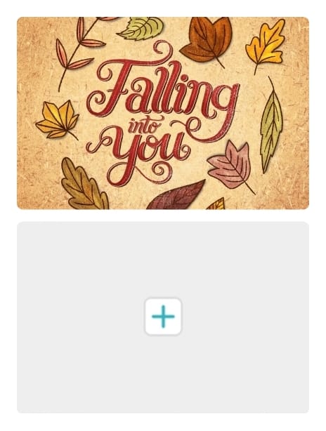 2024 fall jennniferhines leaves