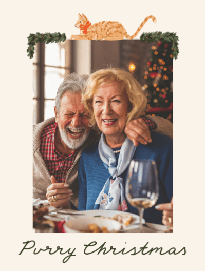 2021 christmas theme1