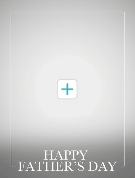 Father's Day Cards | Personalized Photo Cards | TouchNote
