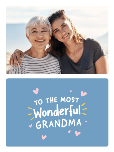 2022 mothersday felicitymuir grandma