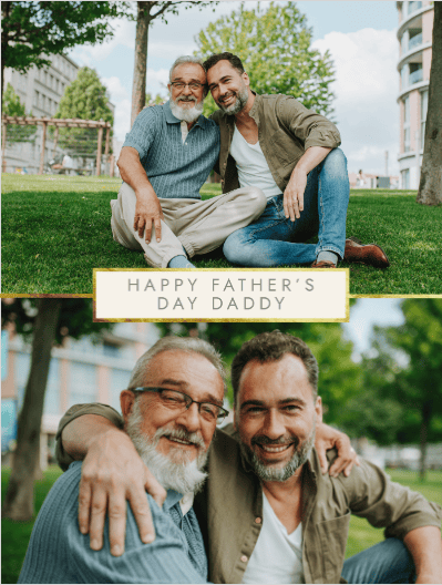 2025 father'sday 04