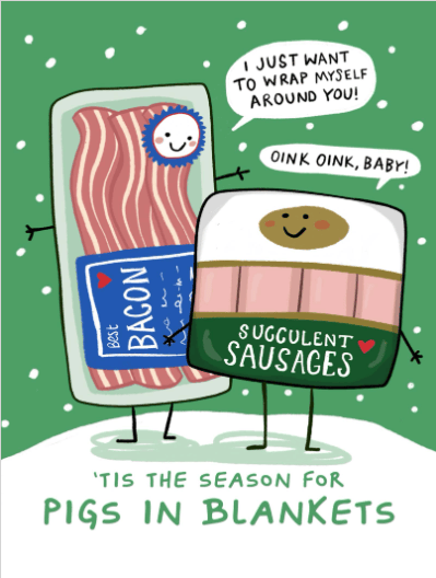 2025 christmas funny 523