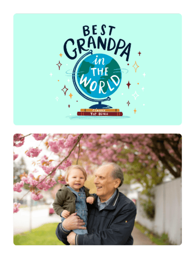 2025 father'sday siya 03