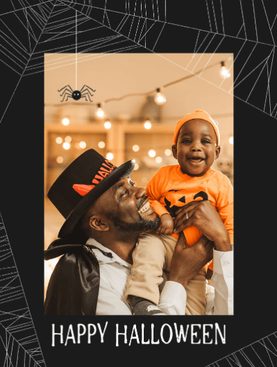 2025 halloween frame 12