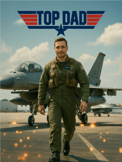 2025 father'sday aifaceswap 05