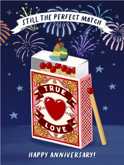 2025 anniversary 194