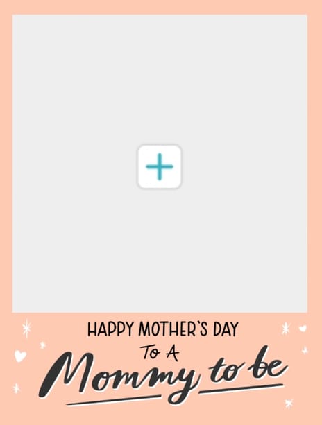 mother's day 2025-md-20