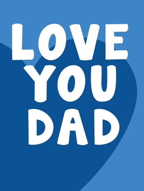 2025 father'sday kerry dad3