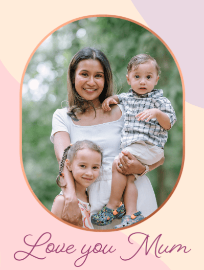 mother'sday 2024-md-22