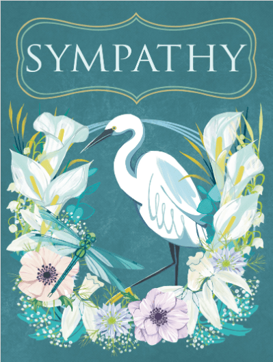 2025 sympathy 03