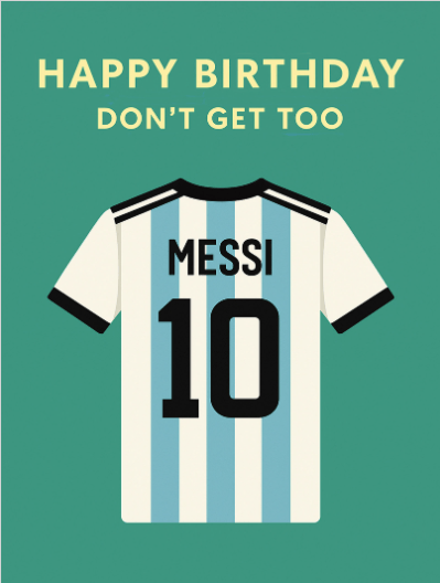 2025 birthday sports 05