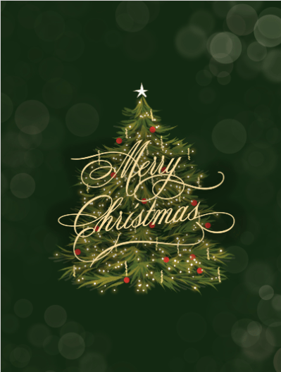 2025 christmas erinwilson 02