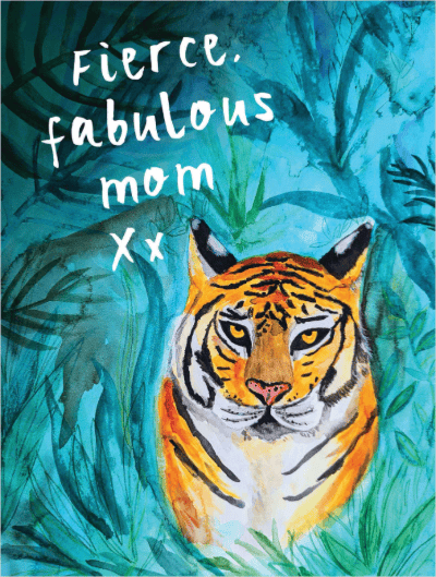 2025 mother'sday soula fabulous bow635