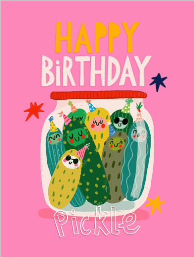 2025 birthday newin 122