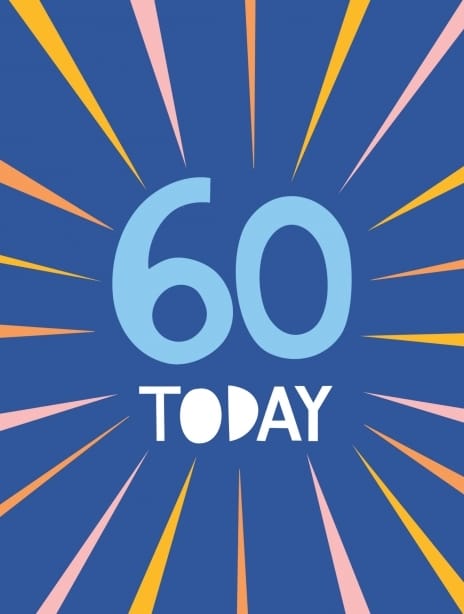 2025 birthday michellegemmel 60thbirthday