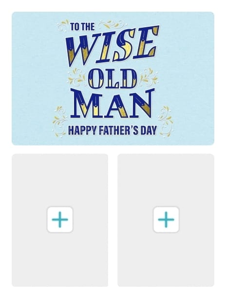 2024 father'sday siya text