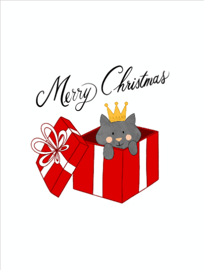 2025 christmas kaytrain 11