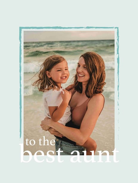 mother's day 2025-md-34