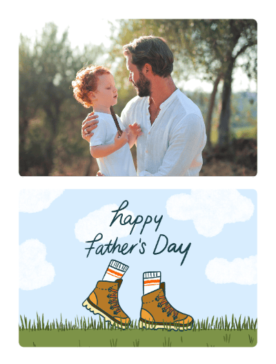 2024 father'sday kaytrain shoes1