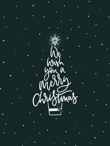 2022 christmas britsylal stars2