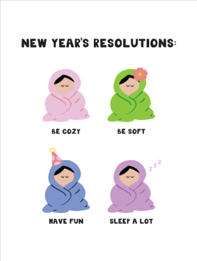 2025 newyear 13