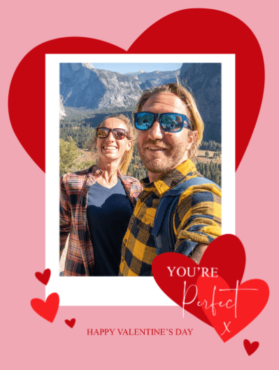 valentines 2024-vd-20