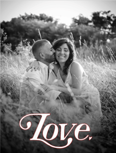 2025 valentine frame 14