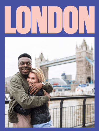 2025 summer&travel 29