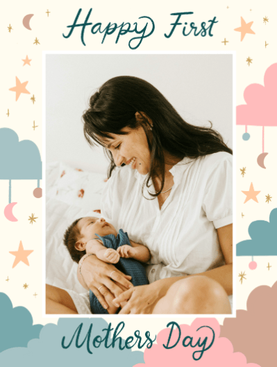 mother's day 2025-md-18