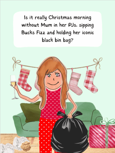 2025 christmas funny 96