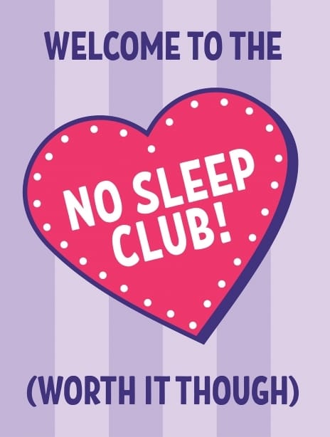 2025 newbaby emma preg 4