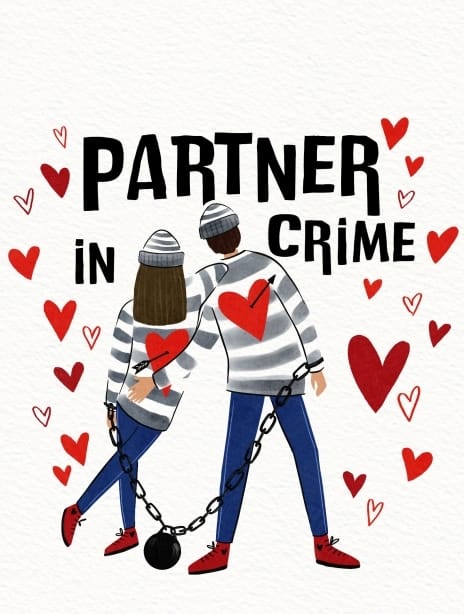 2025 valentines siya crime