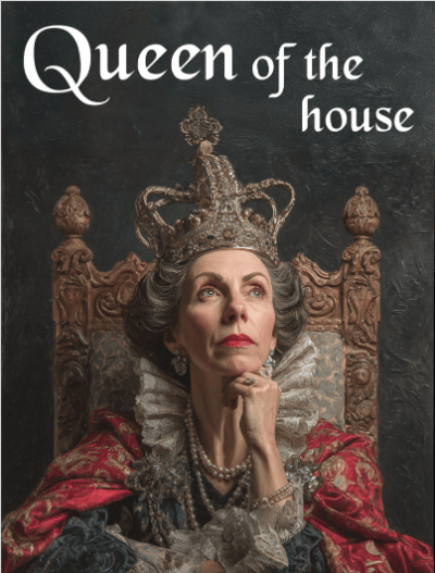 2026 mother'sday faceswap 04