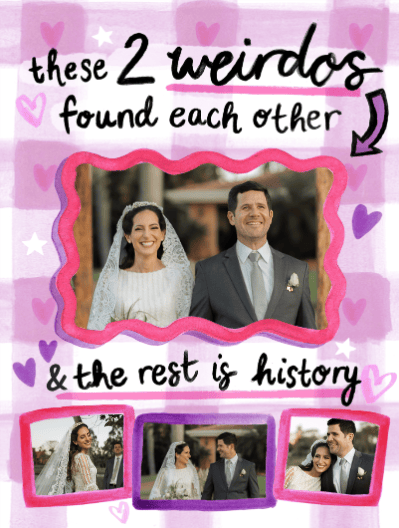 2025 wedding 75