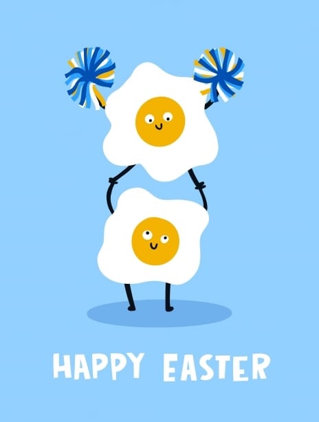 2025 easter lucymaggiedesigns flowers