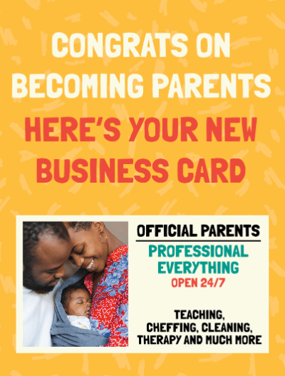 2025 newbaby frame 01