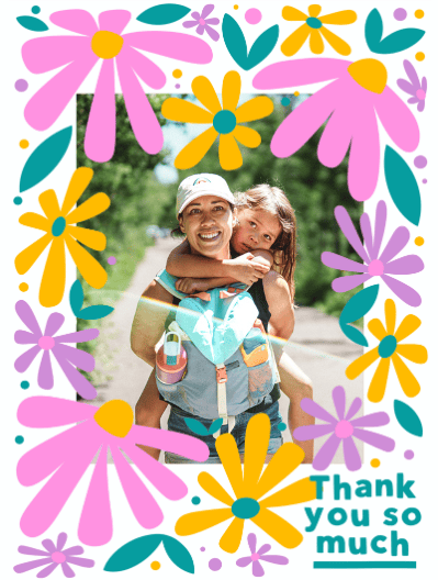 2025 ty frame 31
