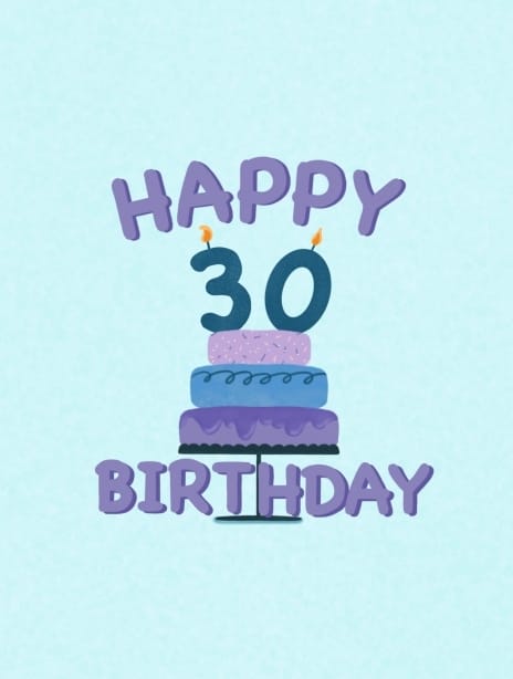 2021 lorimalkhassian birthday30
