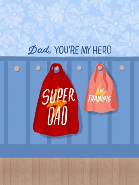 2024 father'sday erinwilson apron