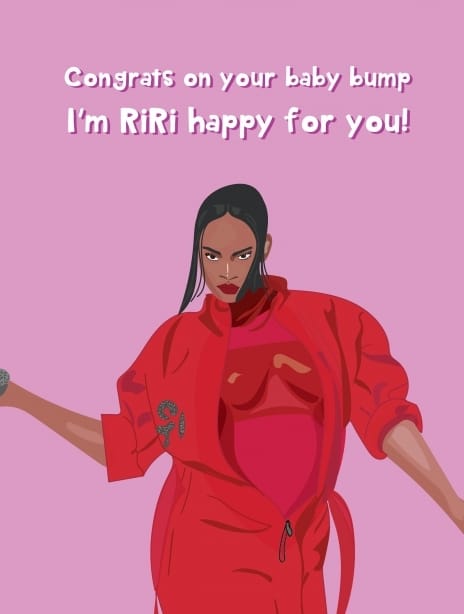 2025 newbaby lauralonsdale riri