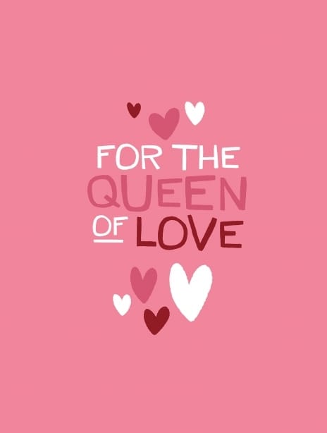 2024 valentines mayalaurent vd2