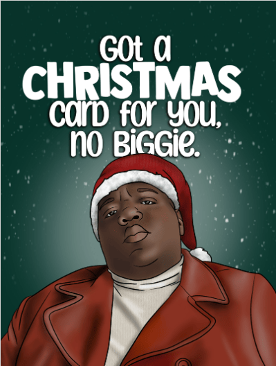 2025 christmas funny 218