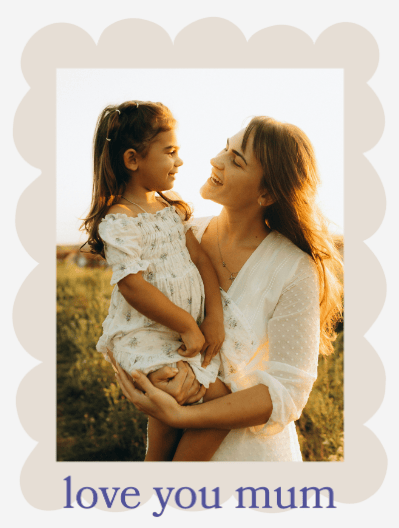 mother's day 2025-md-23