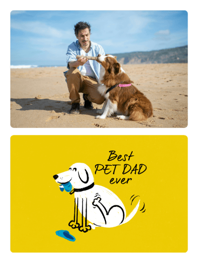 fathersday bestpetdadever
