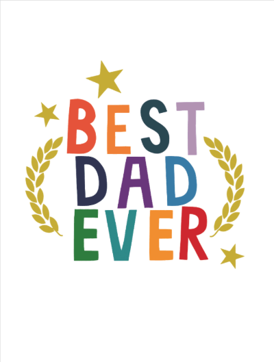 2025 father'sday holly 07