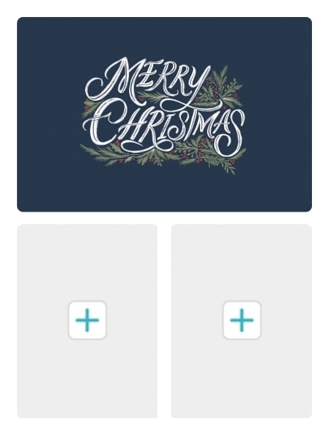 2023 christmas jenna merrychristmas1