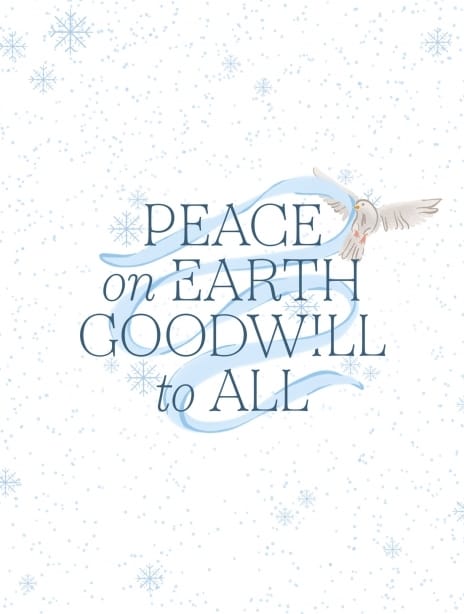 2024 christmas erinwilson dove